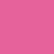 Charmeuse-Fabric-HOT-PINK-399-210×210