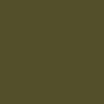 Charmeuse-Fabric-OLIVE-D-335-210×210