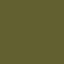 Charmeuse-Fabric-OLIVE-D-553-210×210