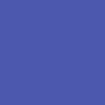 Charmeuse-Fabric-ROYAL-BLUE-345-210×210