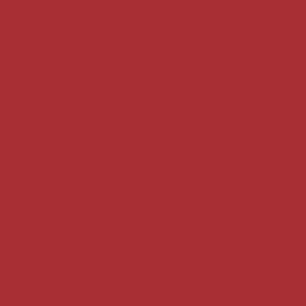 Charmeuse-Fabric-RUBY-RED-419