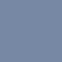Charmeuse-Satin-BLUE-8720-210×210