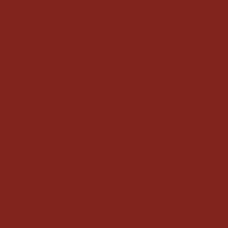 Charmeuse-Satin-RUBY-RED-9293-210×210