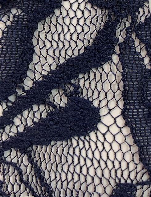 Lace-Knit-Fabric-Royal