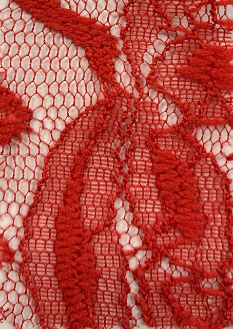 Lace-Knit-Fabric-Rust