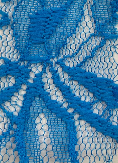 Lace-Knit-Fabric-torquois