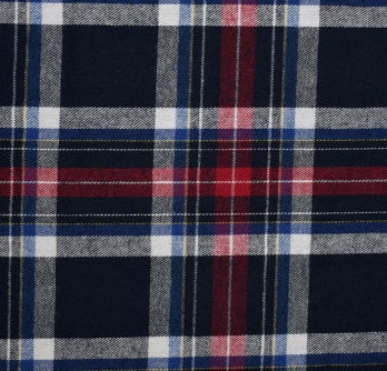 flannel20