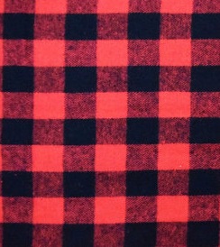flannel30