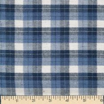 updated-flannel-12