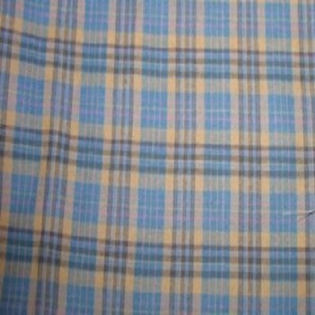 updated-flannel-14_2