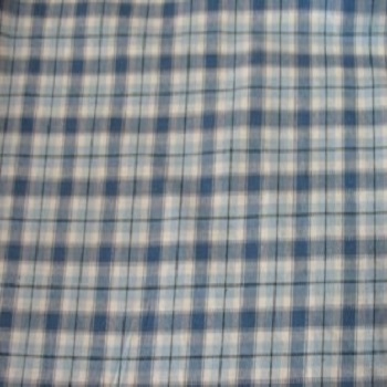 updated-flannel-15_2 (1)