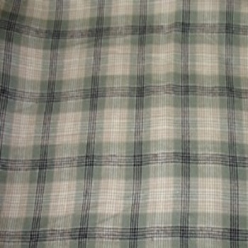 updated-flannel-17_2