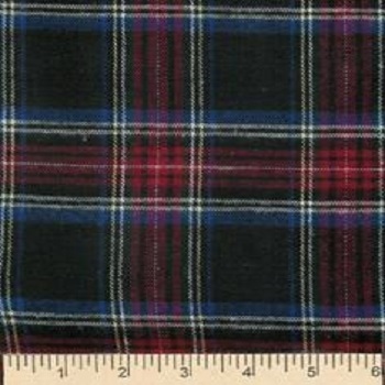 updated-flannel-3