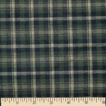 updated-flannel-4