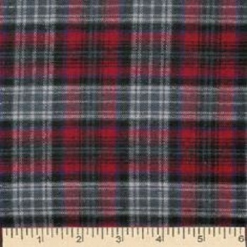 updated-flannel-6