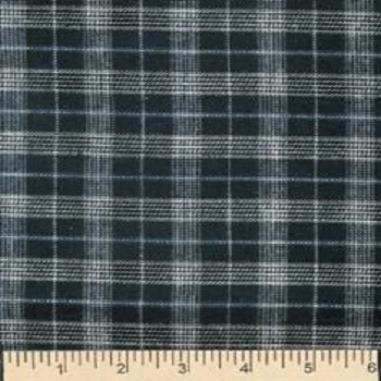 updated-flannel-7