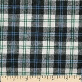 updated-flannel-9