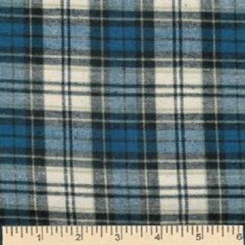 updated-flannel10