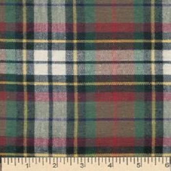 updated-flannel11