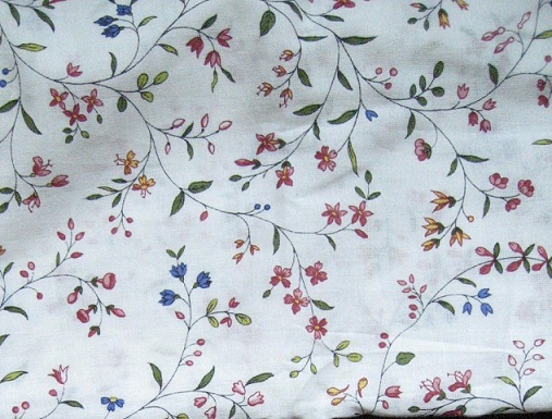 Exploring the History and Versatility of Cotton Lawn Fabric in Fashion