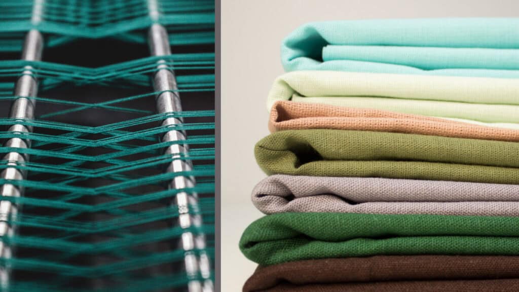 A Beginner’s Guide to Understanding Fabric Composition