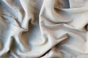 Is muslin fabric good for summer?