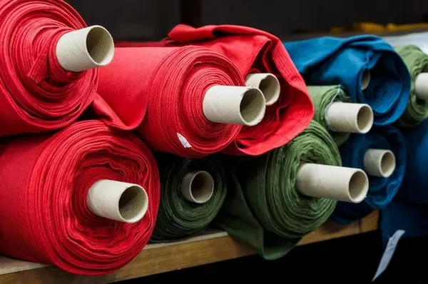 How to Choose the Right Wholesale Fabric Supplier for Your Business