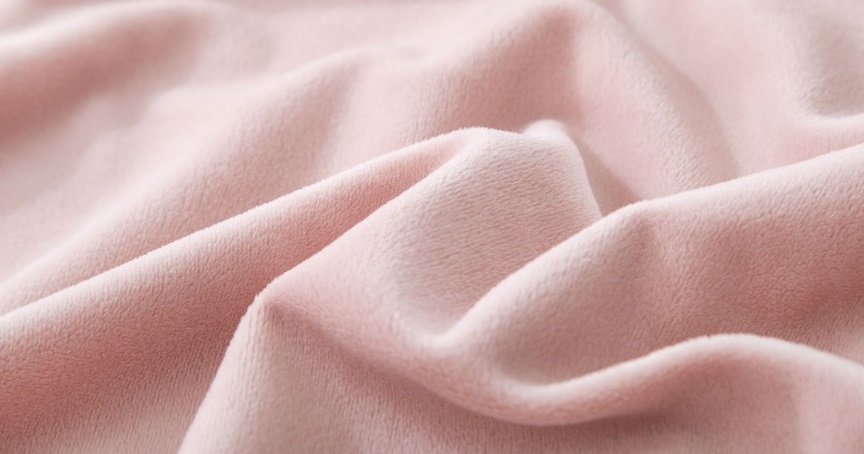 What is Velour Fabric: Properties, How It’s Made, and Where