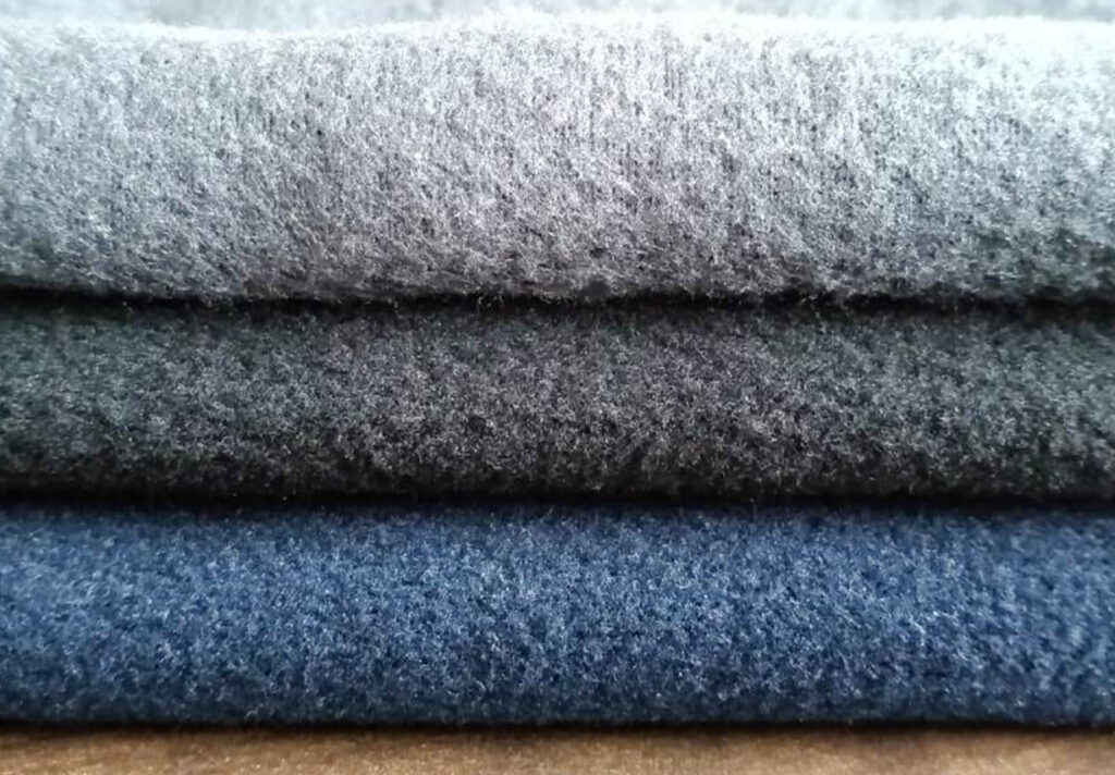 7 Essential Applications of Polar Fleece Fabric: A Comprehensive Guide