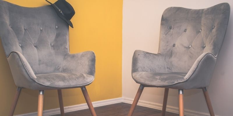 What is Microsuede Fabric? Exploring the Benefits and Uses