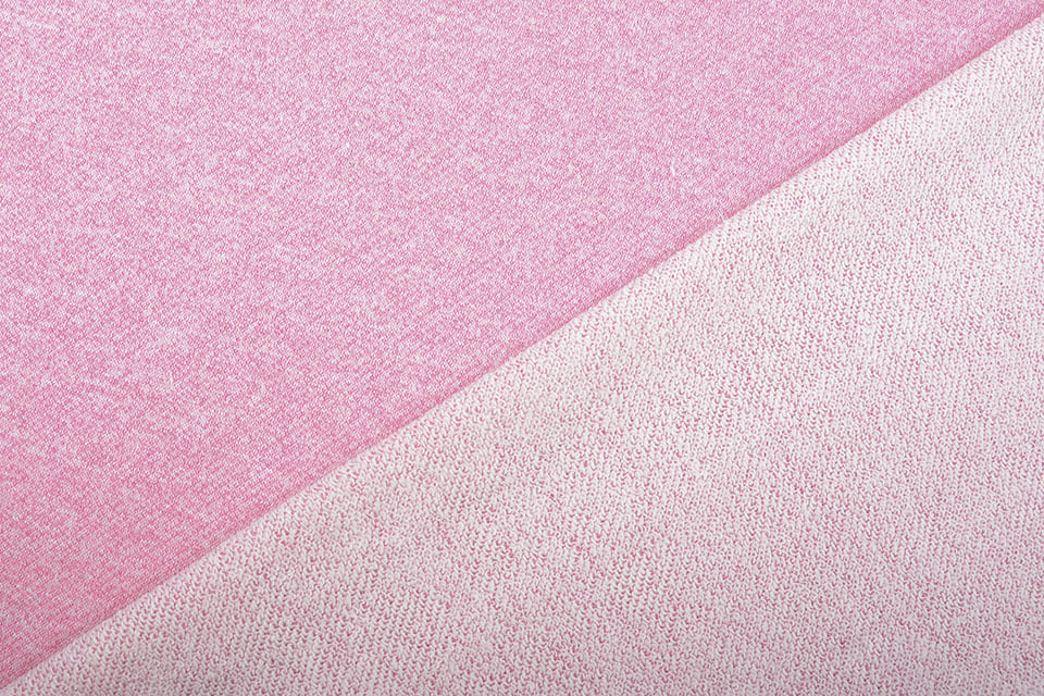 What is a French Terry Fabric? 7 Facts You Need to Know!