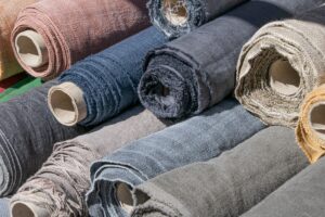 Buy Fabric Wholesale