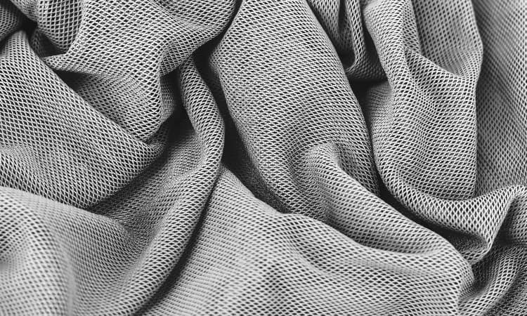 7 Incredible Benefits of Power Mesh Fabric for Your Designs