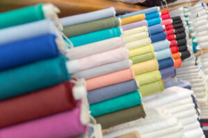 buy fabric in bulk