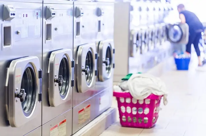 The Ultimate Guide to Fabric Laundry Services: Keep Your Fabrics Fresh and Clean