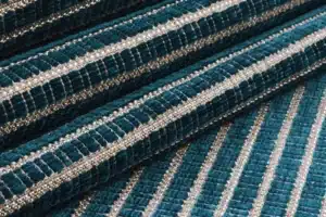 Your Guide to Selecting the Best Material for Upholstery Fabric