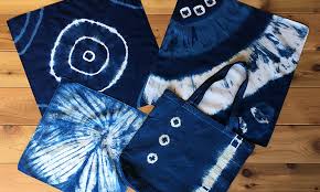 The Cultural Significance and Rich History of Indigo Dye