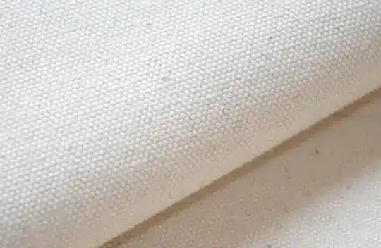 Canvas Fabric: A Sturdy and Adaptable Textile for Any Purpose