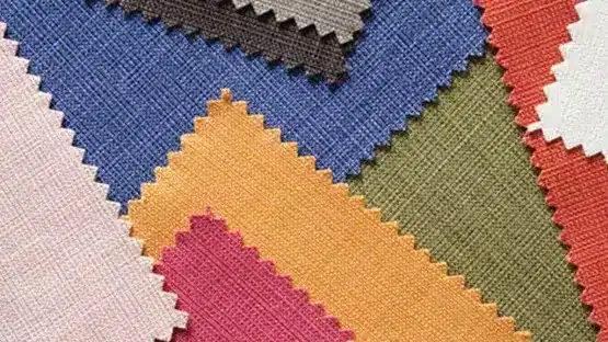 Modal Fabric: A Versatile, Soft, and Sustainable Textile