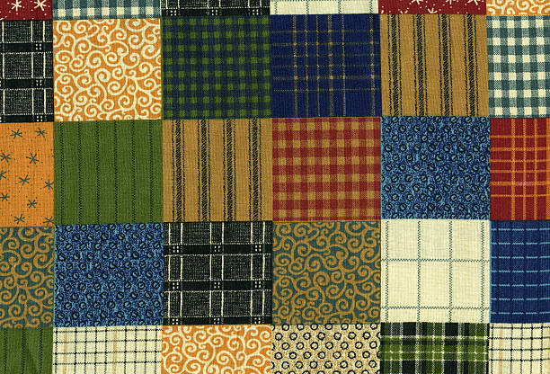 Plaid Fabric: An enduring design with countless applications