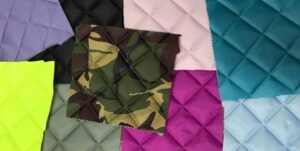 A Comprehensive Guide to Selecting the Greatest Quilting Fabric