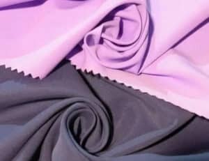 Polyester Fabric: A Flexible, Sturdy, and Cost-Effective Option