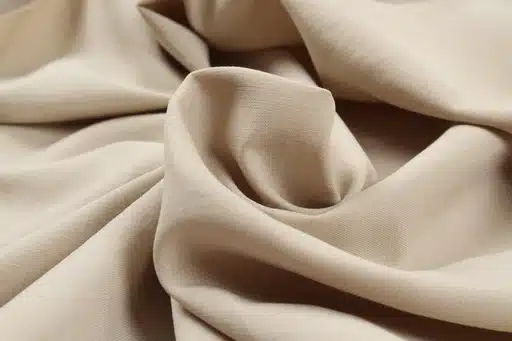 Learn about Tencel Fabric: Eco-Friendly, Soft, and Fashionable