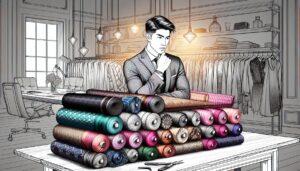 Gucci Fabric Wholesale