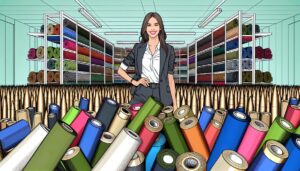 bullet fabric wholesale