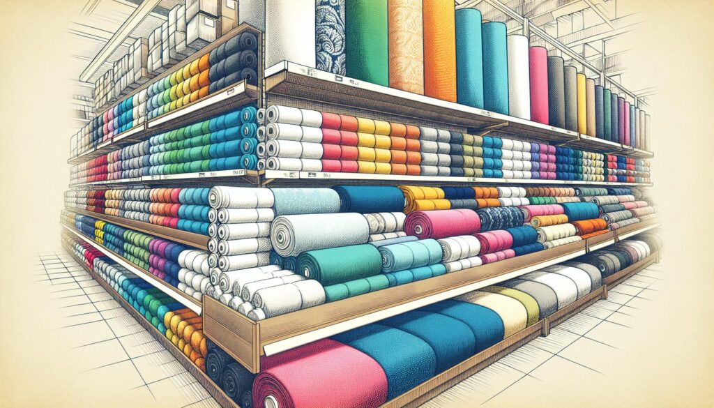 Affordable Terry Cloth Fabric Wholesale for Your Business Needs