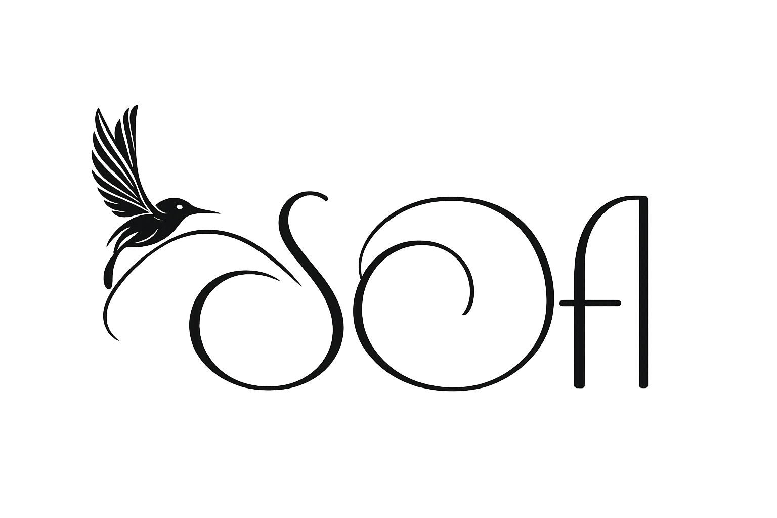 ChatGPT Image Jan 31, 2026, 03_26_36 PM