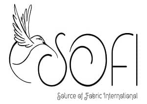 Sofi-logo-2024-1