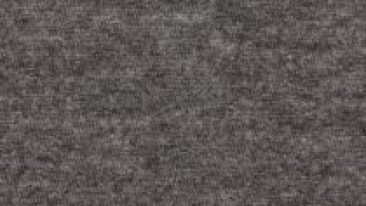 Gray t-shirt fabric texture and background