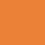 whoesale-acrylic-orange-felt